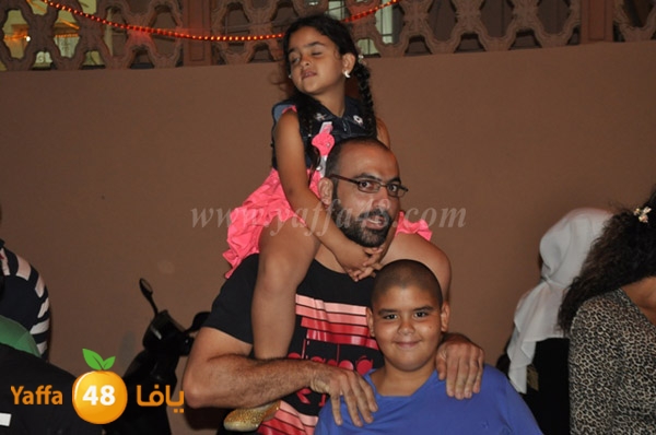 iste3rad 3eed kashaf3 (124).JPG